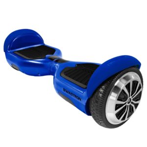 Budget hoverboard 2018