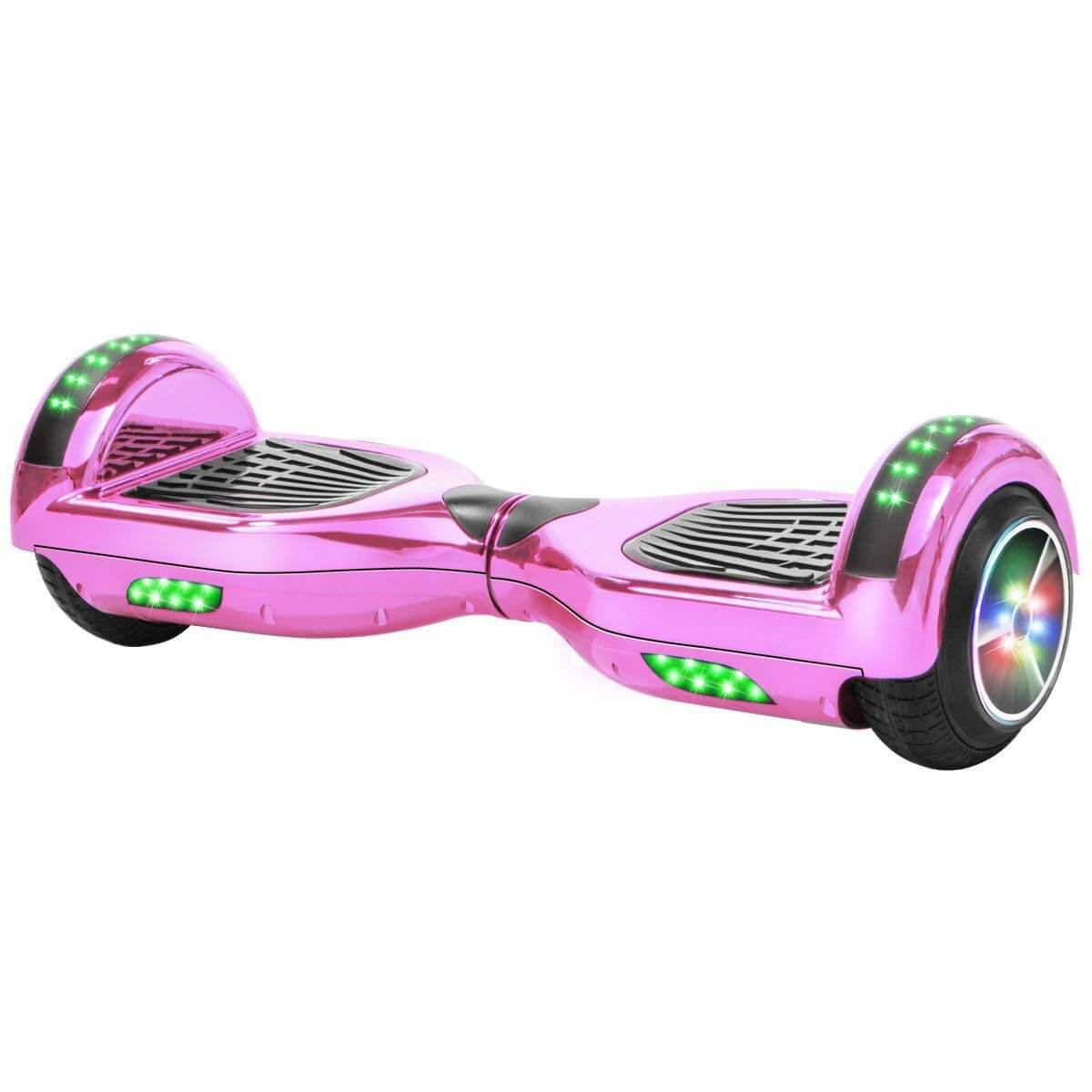Black Friday Hoverboard Deals & Discounts For 2023