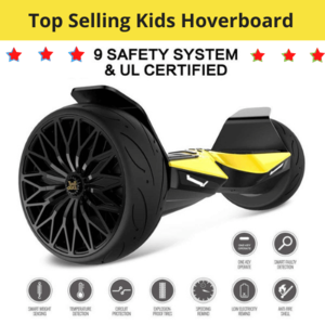 Top Selling Kids Hoverboard