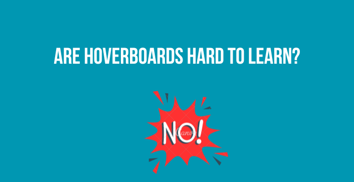 Are-Hoverboards-Hard-To-Learn-