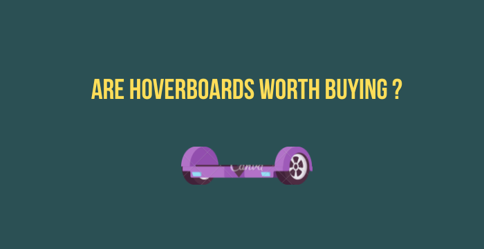 Are-Hoverboards-Worth-Buying