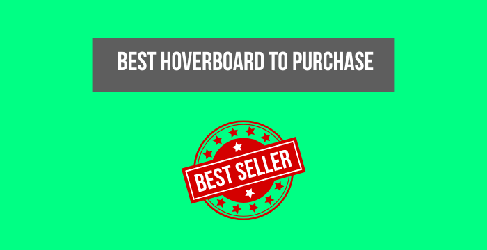 Best-Hoverboard-To-Purchase