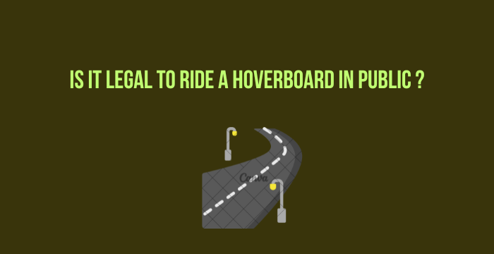 Is-It-Legal-to-Ride-a-Hoverboard-in-Public