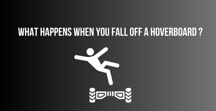 What-Happens-When-You-Fall-Off-a-Hoverboard